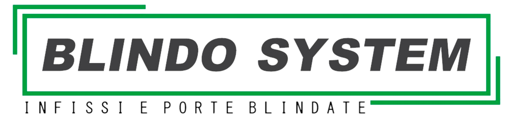 Blindo System