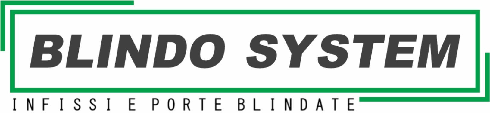 Blindo System